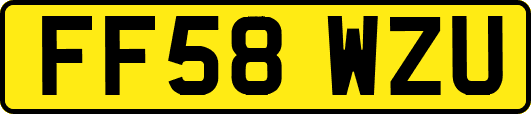 FF58WZU
