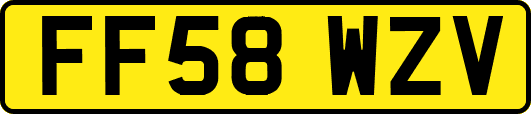 FF58WZV