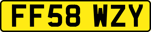 FF58WZY