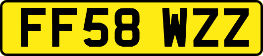 FF58WZZ