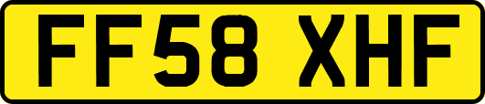 FF58XHF