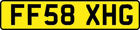 FF58XHG
