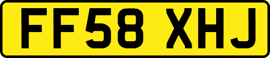 FF58XHJ