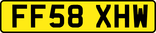 FF58XHW