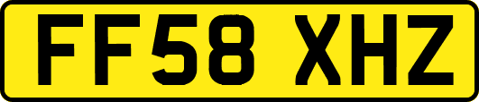 FF58XHZ