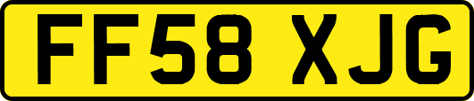 FF58XJG