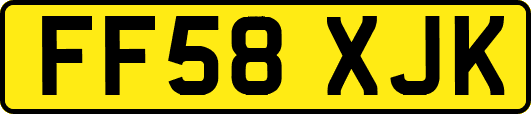 FF58XJK