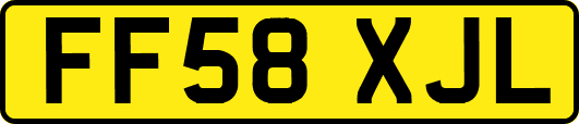 FF58XJL