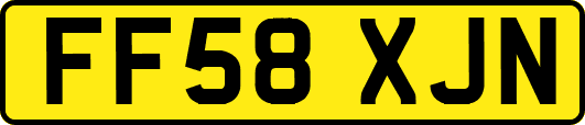 FF58XJN