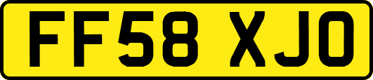 FF58XJO