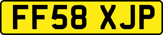 FF58XJP