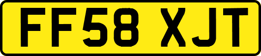 FF58XJT