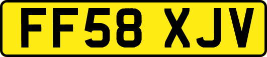 FF58XJV
