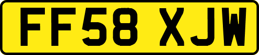 FF58XJW