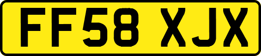 FF58XJX
