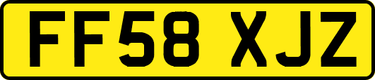 FF58XJZ