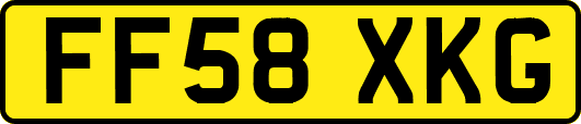 FF58XKG