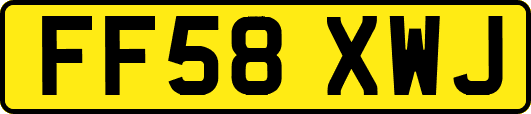 FF58XWJ