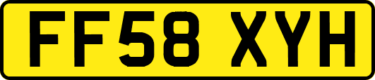 FF58XYH