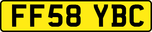 FF58YBC