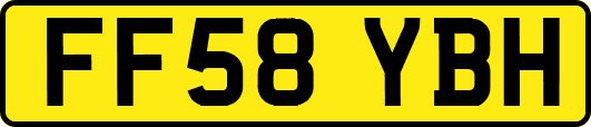 FF58YBH