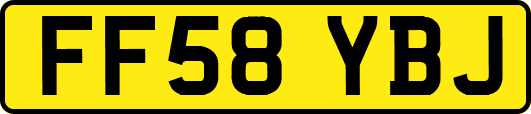 FF58YBJ
