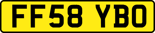FF58YBO