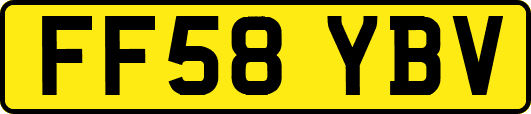 FF58YBV