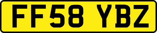 FF58YBZ