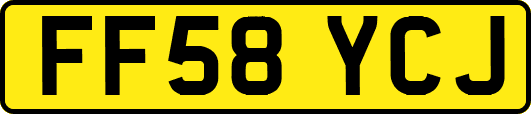 FF58YCJ