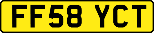FF58YCT