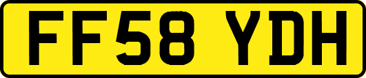 FF58YDH