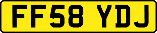 FF58YDJ