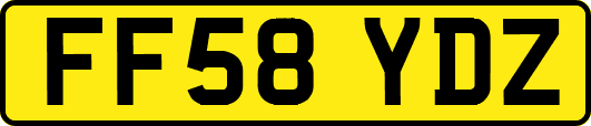 FF58YDZ