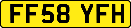 FF58YFH