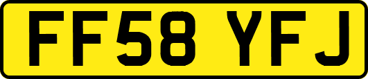 FF58YFJ