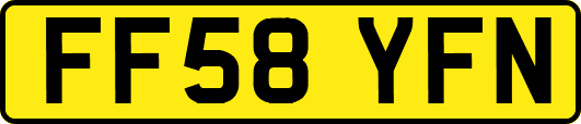 FF58YFN