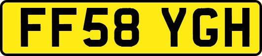FF58YGH