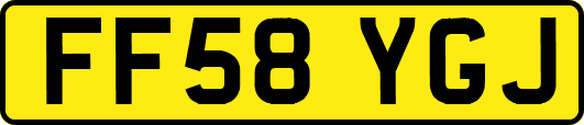 FF58YGJ