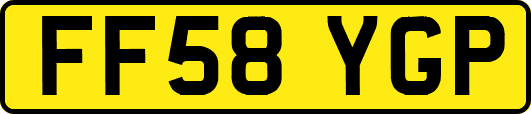 FF58YGP