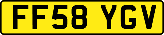 FF58YGV