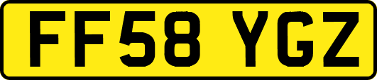 FF58YGZ