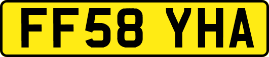 FF58YHA