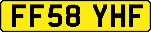 FF58YHF