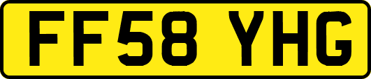 FF58YHG