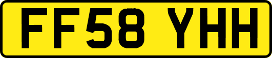 FF58YHH