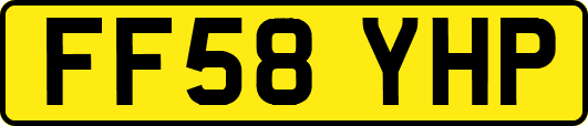 FF58YHP
