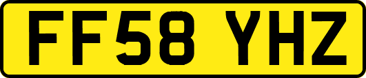 FF58YHZ