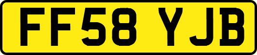 FF58YJB