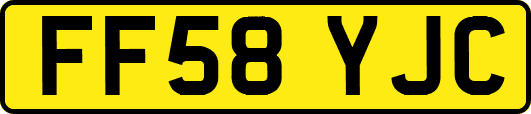 FF58YJC